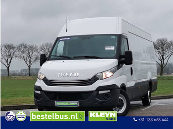 Iveco Daily 35 S 16 - fourgon utilitaire
