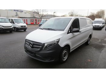 Fourgon utilitaire MERCEDES-BENZ Vito ito Kasten 111 CDI FWD lang Kamera PDC Klima