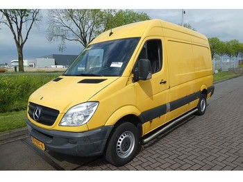 Fourgon utilitaire Mercedes-Benz Sprinter 309 CDI