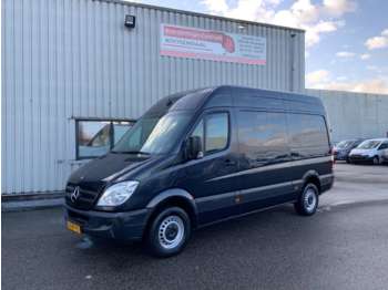 Fourgon utilitaire Mercedes-Benz Sprinter 313 2.2 CDI 366 HD L2 H2 Airco ,3 Zits