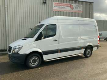 Fourgon utilitaire Mercedes-Benz Sprinter 313 2.2 CDI 366 L2,H,2 Automaat ,Airco,Side Bar au