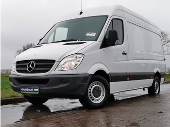 Fourgon utilitaire Mercedes-Benz Sprinter 313 cdi l2h2