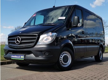 Fourgon utilitaire Mercedes-Benz Sprinter 313 l1h1 airco 130pk