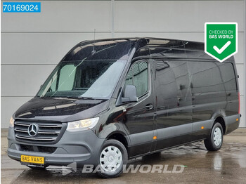 Fourgon utilitaire Mercedes-Benz Sprinter 314 CDI 140pk Automaat L3H2 Airco Camera MBUX PDC 15m3 A/C