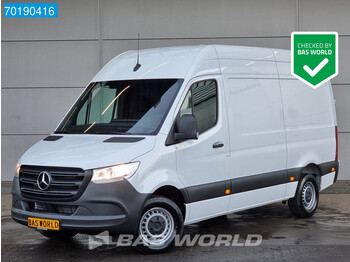 Fourgon utilitaire Mercedes-Benz Sprinter 315 CDI Achterwielaandrijving Navi Camera Airco L2H2 11m3 A/C
