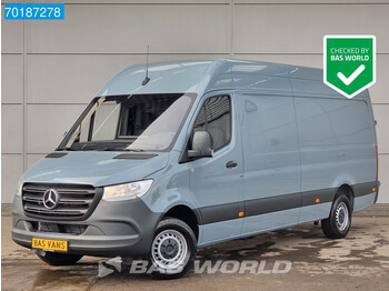 Fourgon utilitaire Mercedes-Benz Sprinter 315 CDI Automaat L3H2 Airco Cruise MBUX Camera A/C Cruise control