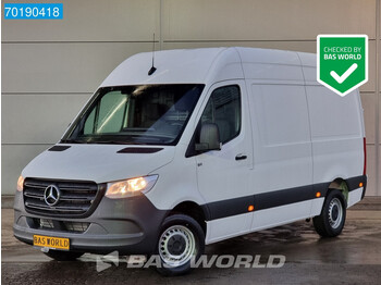 Fourgon utilitaire Mercedes-Benz Sprinter 315 CDI L2H2 Achterwielaandr. Navi Camera Airco Nieuw! 11m3 A/C