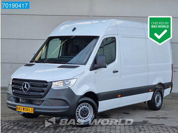 Fourgon utilitaire Mercedes-Benz Sprinter 315 CDI L2H2 RWD MBUX Navi Camera Airco 11m3 A/C