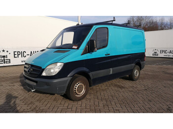 Fourgon utilitaire Mercedes-Benz Sprinter 316CDI