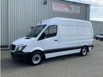 Fourgon utilitaire Mercedes-Benz Sprinter 316 2.2 CDI 325 L2 H2 Airco,3 Zits