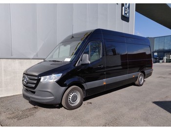 Fourgon utilitaire Mercedes-Benz Sprinter 316 CDI L3H2 *veel opties*