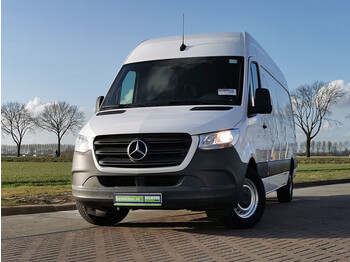 Fourgon utilitaire Mercedes-Benz Sprinter 316 l3h2 maxi airco