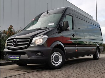 Fourgon utilitaire Mercedes-Benz Sprinter 319 cdi l3h2 maxi