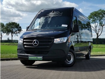 Fourgon utilitaire Mercedes-Benz Sprinter 319 l3h2 maxi 3.0l 6-cil