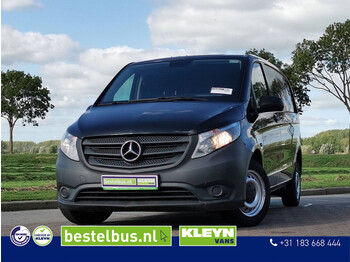 Mercedes-Benz Vito 111 l1 kompakt airco! - fourgon utilitaire