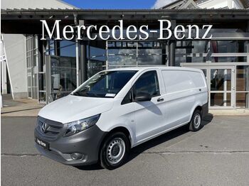 Crédit-bail Mercedes-Benz Vito 116 CDI 3200 9G DAB Kamera Tempo Klima  - fourgon utilitaire