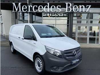 Fourgon utilitaire Mercedes-Benz Vito eVito 111 Kasten L Klima Kamera SHZ Navi