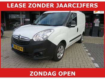 Fourgon utilitaire OPEL Combo 1.3 CDTi L1H1 ecoFLEX Edition