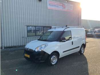 Fourgon utilitaire Opel Combo 1.3 CDTi L1H1 ecoFLEX Selection Airco .Groot Scher