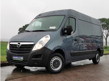 Fourgon utilitaire Opel Movano 2.3 l2h2 145pk airco