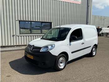 Fourgon utilitaire Renault Kangoo Express 1.5 dCi 75 Express Airco Cruise Euro 5