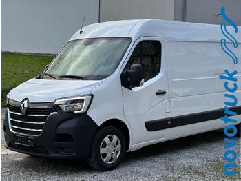 Renault Master L3 H2  - fourgon utilitaire