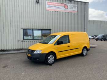 Fourgon utilitaire Volkswagen Caddy 1.9 TDI Maxi Airco ,Trekhaak 1500 kg