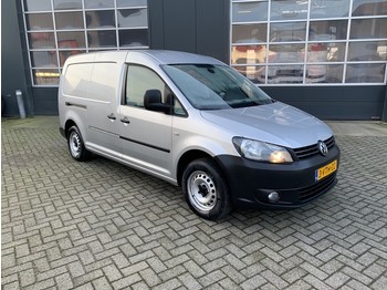Fourgon utilitaire Volkswagen Caddy Maxi 1.6 TDI 102 pk, Airco,