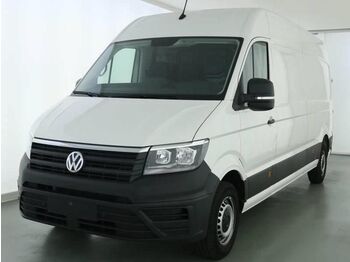 Fourgon utilitaire Volkswagen Crafter 35 Kasten 2.0 TDI L4H3 DAB KLIMA PDC