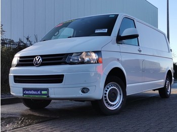 Fourgon utilitaire Volkswagen Transporter 2.0 TDI