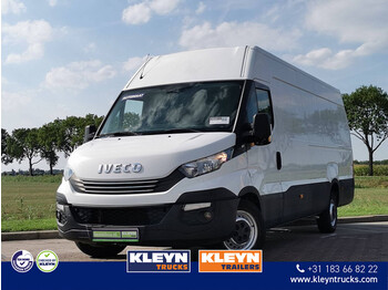 Fourgon utilitaire Iveco Daily 35S18 l3h2 automaat 3.0l!: photos 1