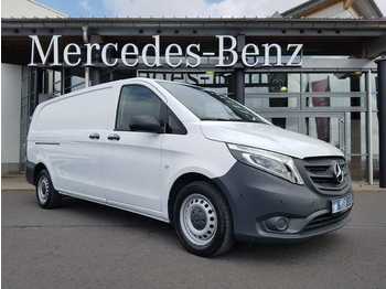 Fourgon utilitaire Mercedes-Benz Vito 116 CDI E 7G Kamera LED Klima SHZ Navi: photos 1