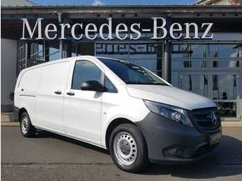 Fourgon utilitaire Mercedes-Benz Vito 116 CDI Extralang+KLIMA+KAMERA+SHZ+PDC: photos 1