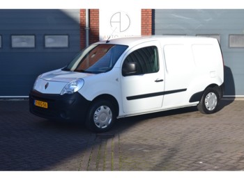 Véhicule utilitaire Renault Kangoo Express 1.5 dCi 90 Express Maxi Comfort Airco, Trekhaak, Navigatie, Cruise Control: photos 1