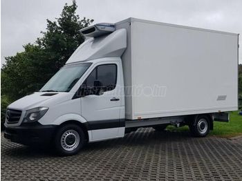 Véhicule utilitaire frigorifique MERCEDES-BENZ SPRINTER 314 CDI