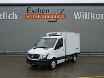 Véhicule utilitaire frigorifique Mercedes-Benz 316 CDI, Sprinter, Thermo King V-300