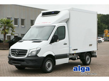 Véhicule utilitaire frigorifique Mercedes-Benz 316 CDI Sprinter/Tiefkühlko./Euro 6/7x auf Lager
