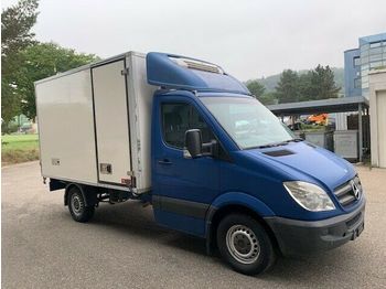 Véhicule utilitaire frigorifique Mercedes-Benz SPRINTER 316 CDI THERMOKING