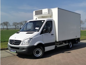 Véhicule utilitaire frigorifique Mercedes-Benz Sprinter 313 cdi frigo thermoking