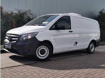Véhicule utilitaire frigorifique Mercedes-Benz Vito 114 cdi frigo, koelwagen