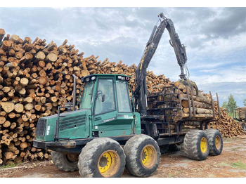 Matériel forestier BELGIQUE, 20 annonces de matériel forestier BELGIQUE  d'occasion en vente