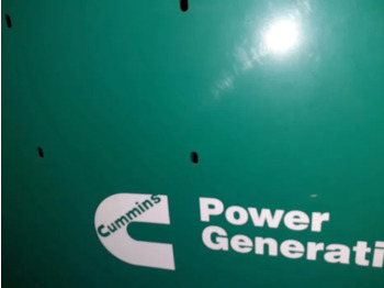 Agregat Prądotwórczy Generator 1000 kw 1250 kva 1 MW MEGAWAT Agregat Prądotwórczy Generator 1000 kw 1250 kva 1 MW MEGAWAT 53 godz - Groupe électrogène: photos 3