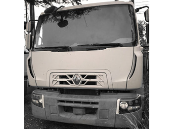 RENAULT premium - Camion porte-voitures: photos 1