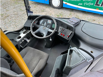 Setra S 415 NF (Klima, EURO 5)  - Bus urbain: photos 4