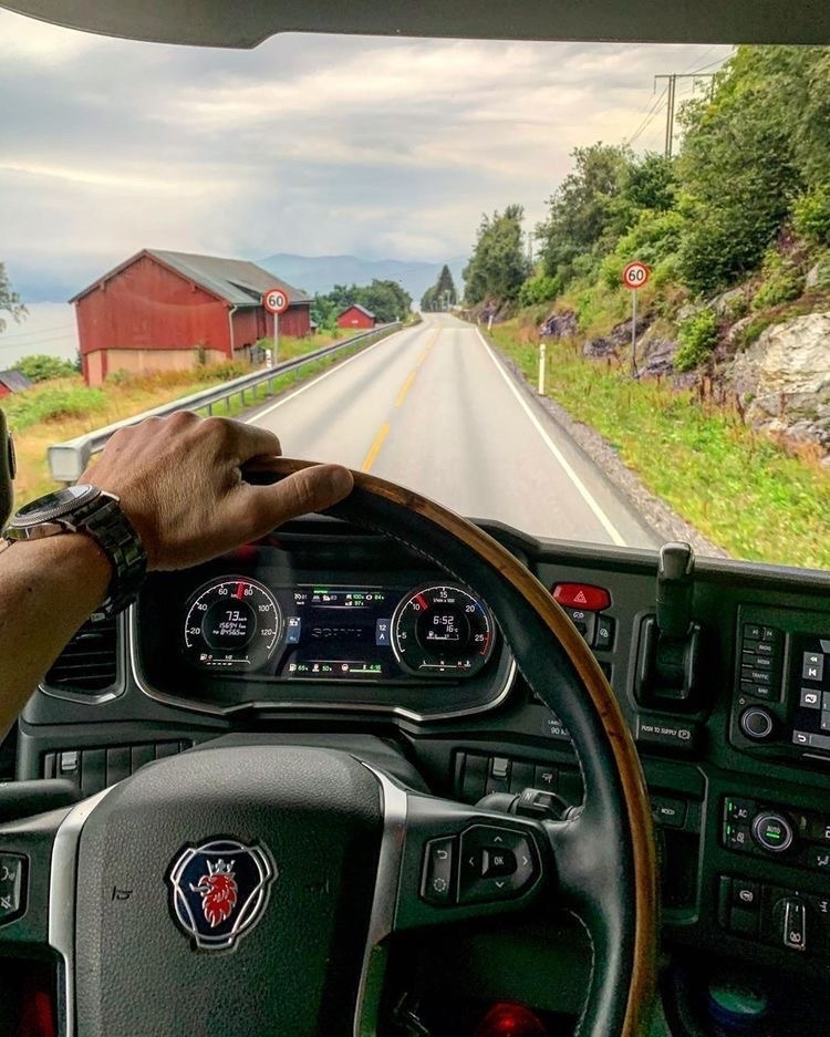 Pptk 700 undefined: photos 2