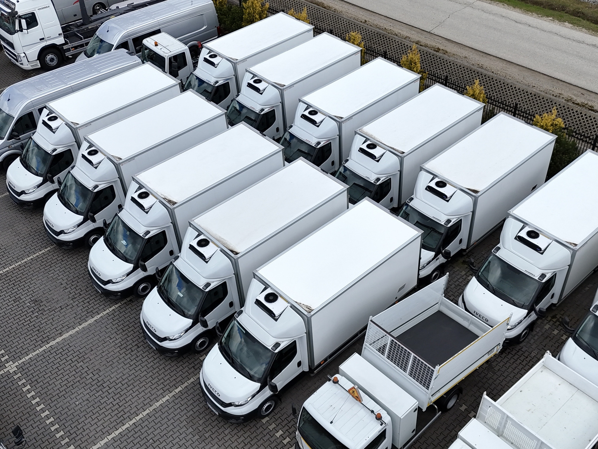 DUETDUDA - Machines agricoles - Année: 2008 undefined: photos 30