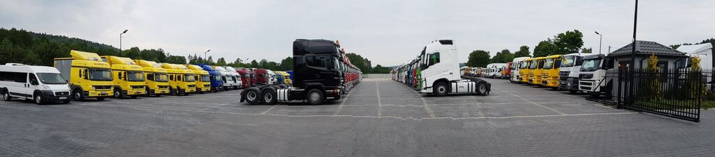 DUETDUDA - Machines agricoles - Année: 2008 undefined: photos 17