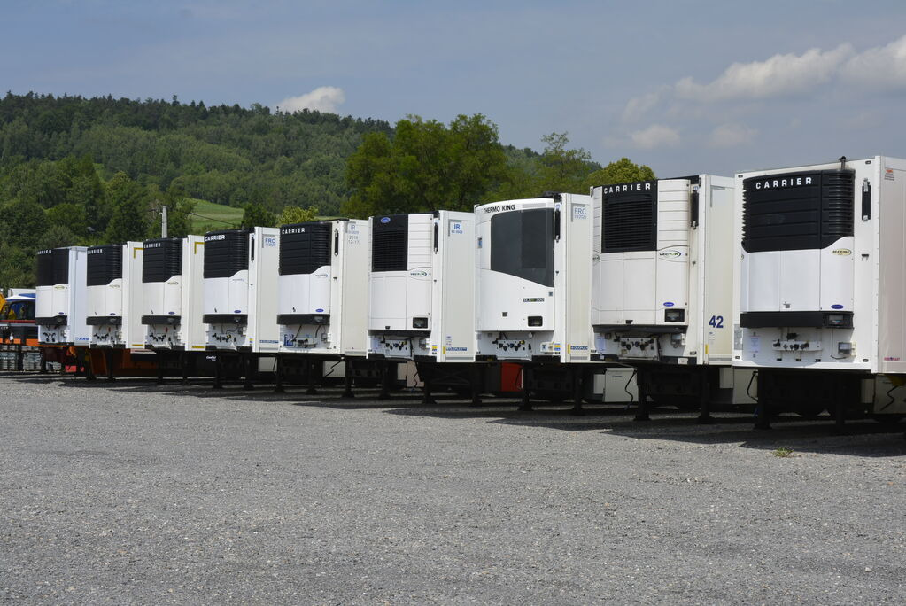 DUETDUDA - Machines agricoles - Année: 2008 undefined: photos 4