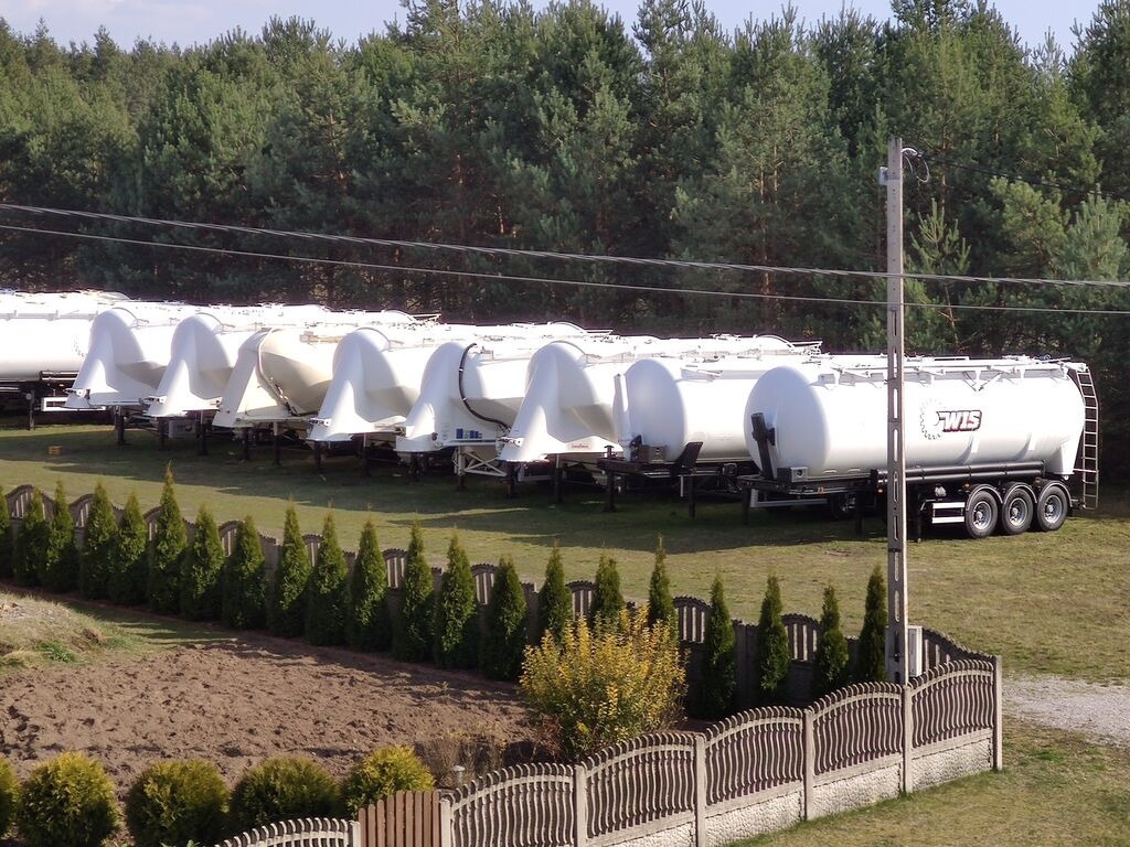 DUETDUDA - Machines agricoles - Année: 2008 undefined: photos 27