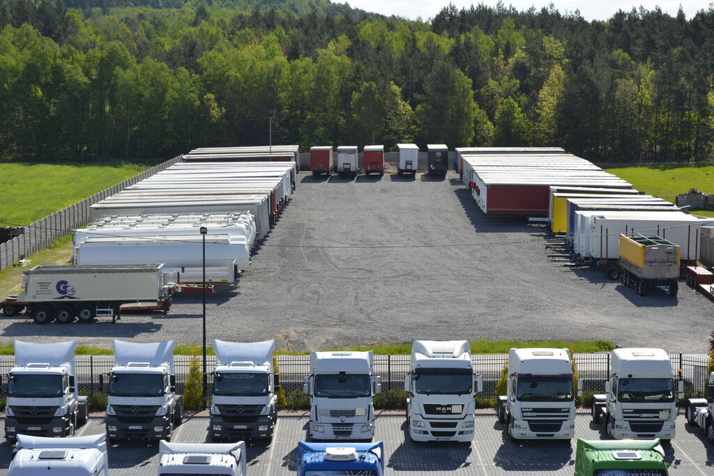 DUETDUDA - Machines agricoles - Année: 2008 undefined: photos 2